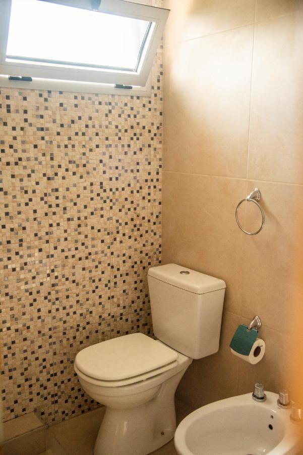 Morada Suites 캄파나 외부 사진