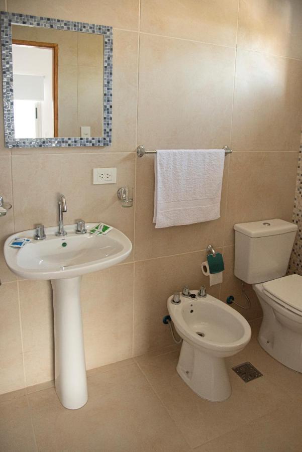 Morada Suites 캄파나 외부 사진