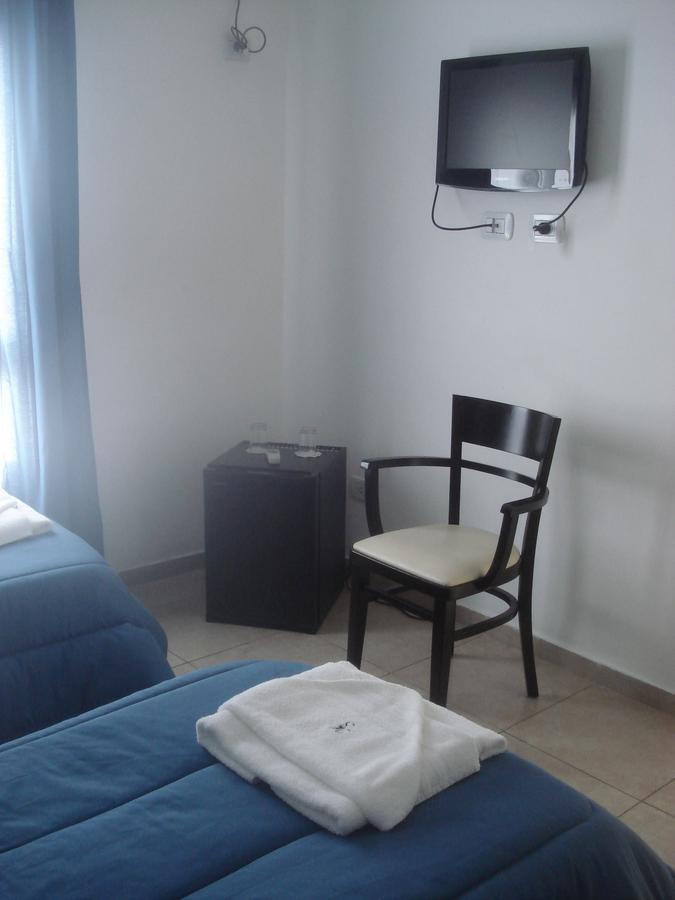 Morada Suites 캄파나 외부 사진