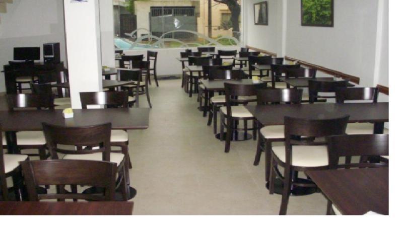 Morada Suites 캄파나 외부 사진