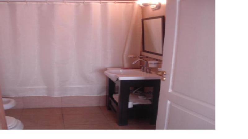 Morada Suites 캄파나 외부 사진
