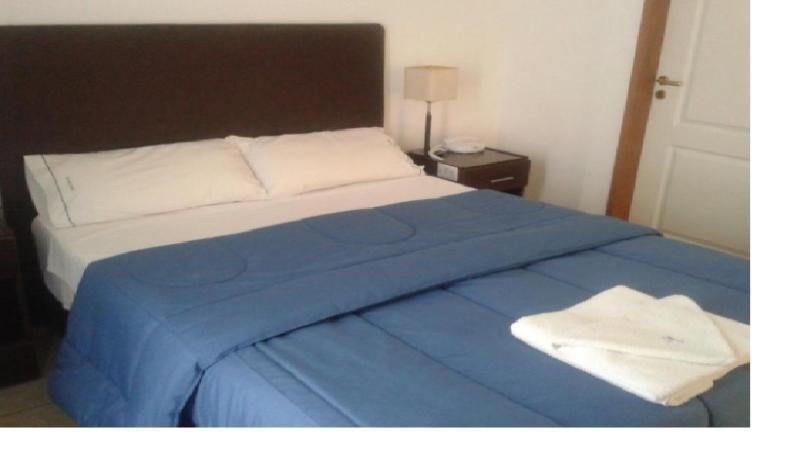 Morada Suites 캄파나 외부 사진