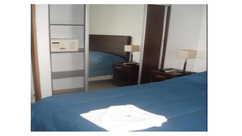 Morada Suites 캄파나 외부 사진